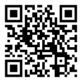http://yunzhikong.cn/new/114677.html