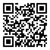 http://yunzhikong.cn/new/114679.html