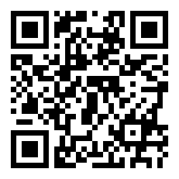 http://yunzhikong.cn/new/11468.html
