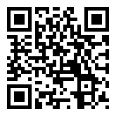 http://yunzhikong.cn/new/114680.html