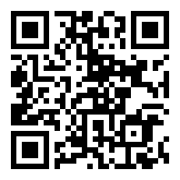http://yunzhikong.cn/new/114681.html
