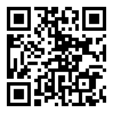 http://yunzhikong.cn/new/114682.html