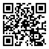 http://yunzhikong.cn/new/114683.html