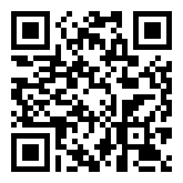 http://yunzhikong.cn/new/114684.html