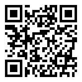 http://yunzhikong.cn/new/114685.html
