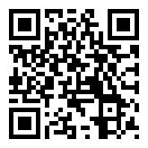 http://yunzhikong.cn/new/114686.html
