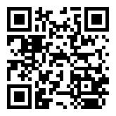 http://yunzhikong.cn/new/114687.html