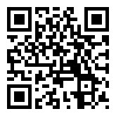 http://yunzhikong.cn/new/114688.html