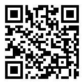 http://yunzhikong.cn/new/114689.html