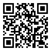 http://yunzhikong.cn/new/11469.html