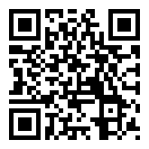 http://yunzhikong.cn/new/114690.html