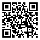 http://yunzhikong.cn/new/114691.html