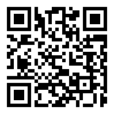 http://yunzhikong.cn/new/114692.html