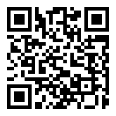http://yunzhikong.cn/new/114693.html