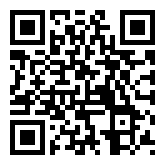 http://yunzhikong.cn/new/114694.html