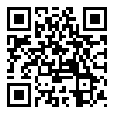 http://yunzhikong.cn/new/114695.html