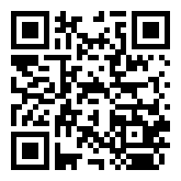 http://yunzhikong.cn/new/114696.html
