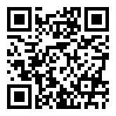 http://yunzhikong.cn/new/114697.html