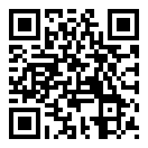 http://yunzhikong.cn/new/114698.html