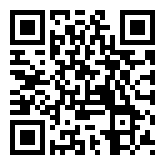 http://yunzhikong.cn/new/114699.html