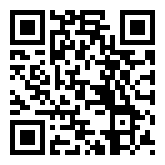 http://yunzhikong.cn/new/1147.html