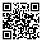 http://yunzhikong.cn/new/11470.html