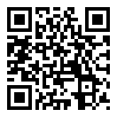 http://yunzhikong.cn/new/114700.html