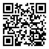 http://yunzhikong.cn/new/114701.html