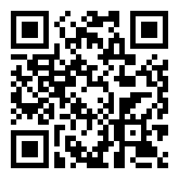 http://yunzhikong.cn/new/114702.html