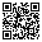 http://yunzhikong.cn/new/114703.html