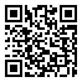 http://yunzhikong.cn/new/114704.html