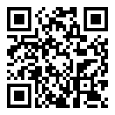 http://yunzhikong.cn/new/114705.html