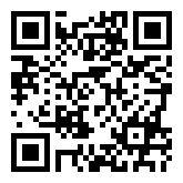 http://yunzhikong.cn/new/114706.html
