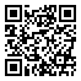 http://yunzhikong.cn/new/114707.html