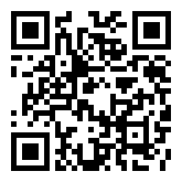 http://yunzhikong.cn/new/114708.html