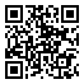 http://yunzhikong.cn/new/114709.html