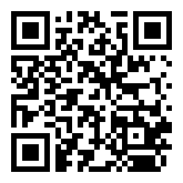 http://yunzhikong.cn/new/11471.html