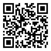 http://yunzhikong.cn/new/114710.html