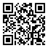 http://yunzhikong.cn/new/114711.html