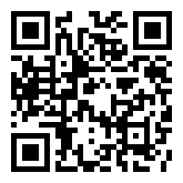 http://yunzhikong.cn/new/114712.html
