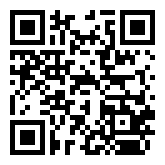 http://yunzhikong.cn/new/114713.html