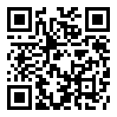http://yunzhikong.cn/new/114715.html