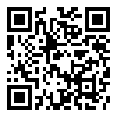 http://yunzhikong.cn/new/114716.html