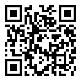 http://yunzhikong.cn/new/114717.html