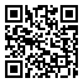 http://yunzhikong.cn/new/114718.html