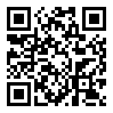 http://yunzhikong.cn/new/114719.html