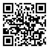 http://yunzhikong.cn/new/11472.html