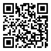 http://yunzhikong.cn/new/114720.html
