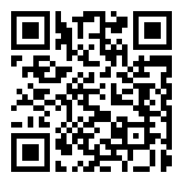 http://yunzhikong.cn/new/114721.html