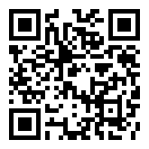 http://yunzhikong.cn/new/114722.html